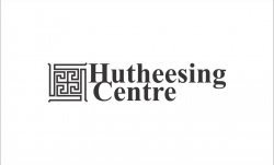 L & P Hutheesing Visual Art Centre